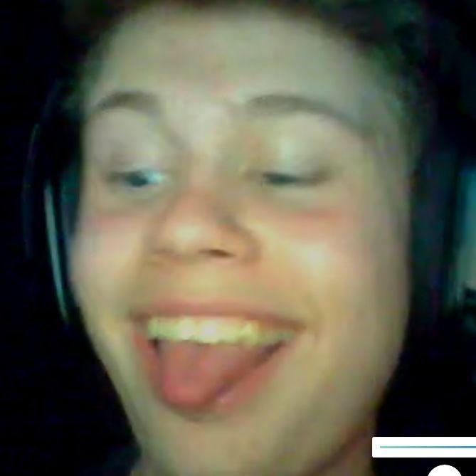 MoesMaker avatar