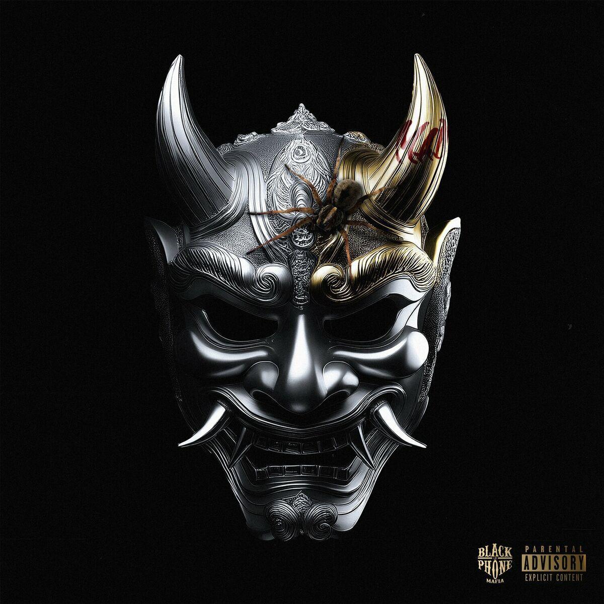VainyD avatar