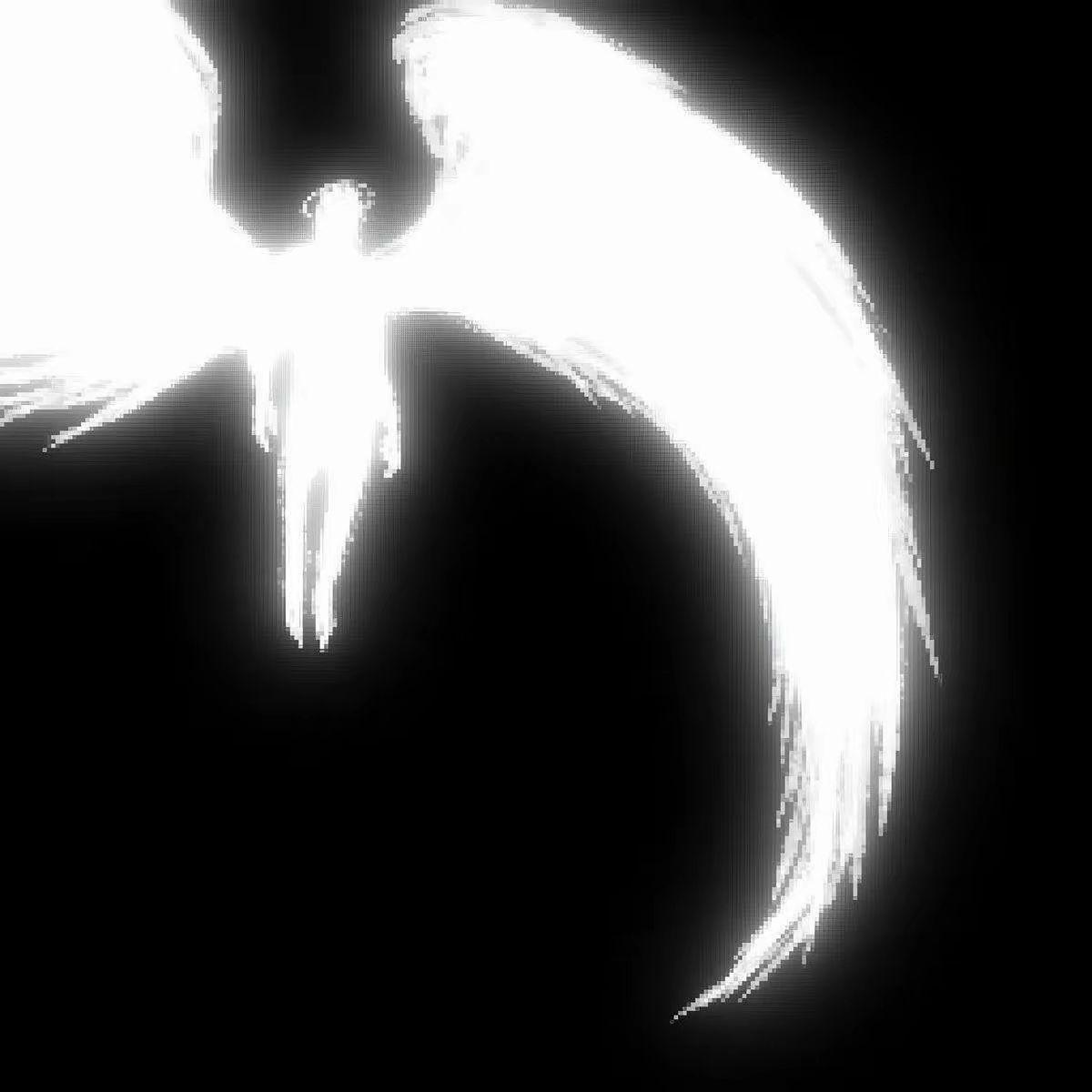 Men0ldWither avatar