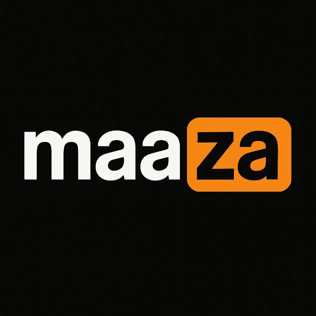 maaza avatar