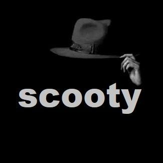 scooty