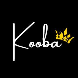 Kooba avatar