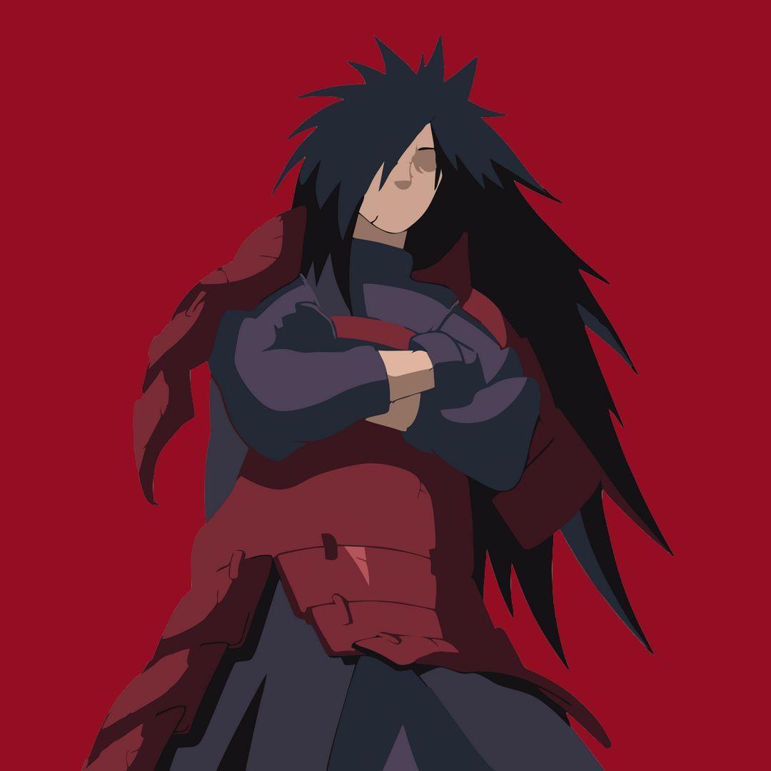 -sagaxd avatar