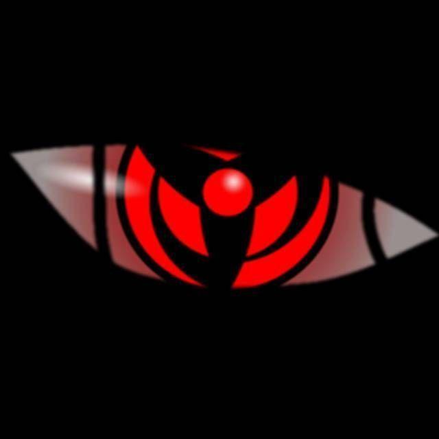 LIFWAA avatar