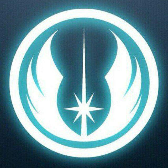 Jedi