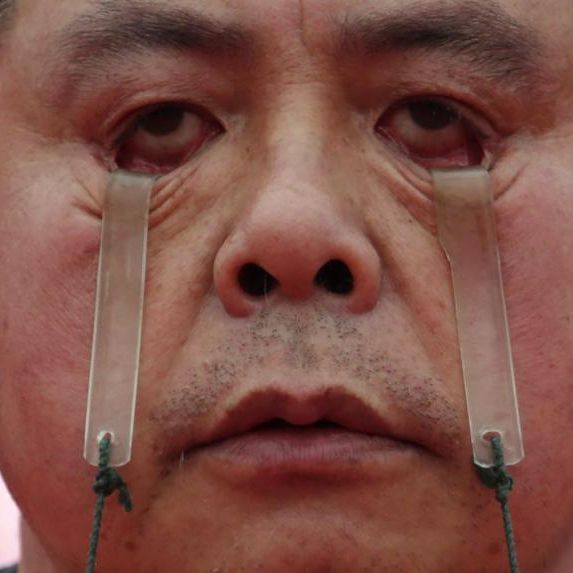 ChineseNr1