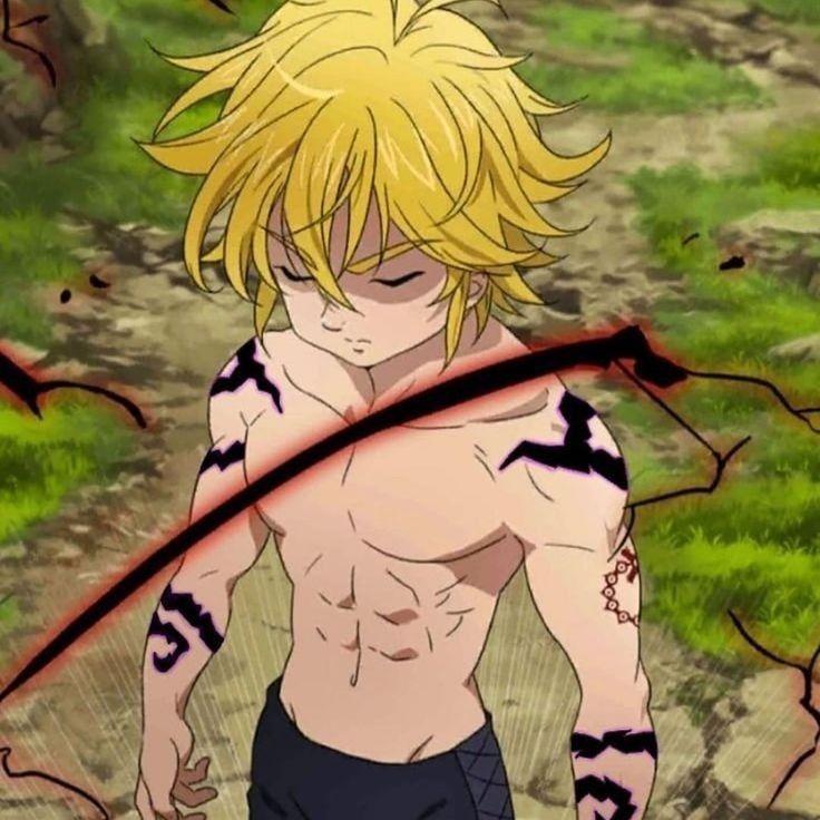 x0tsz avatar
