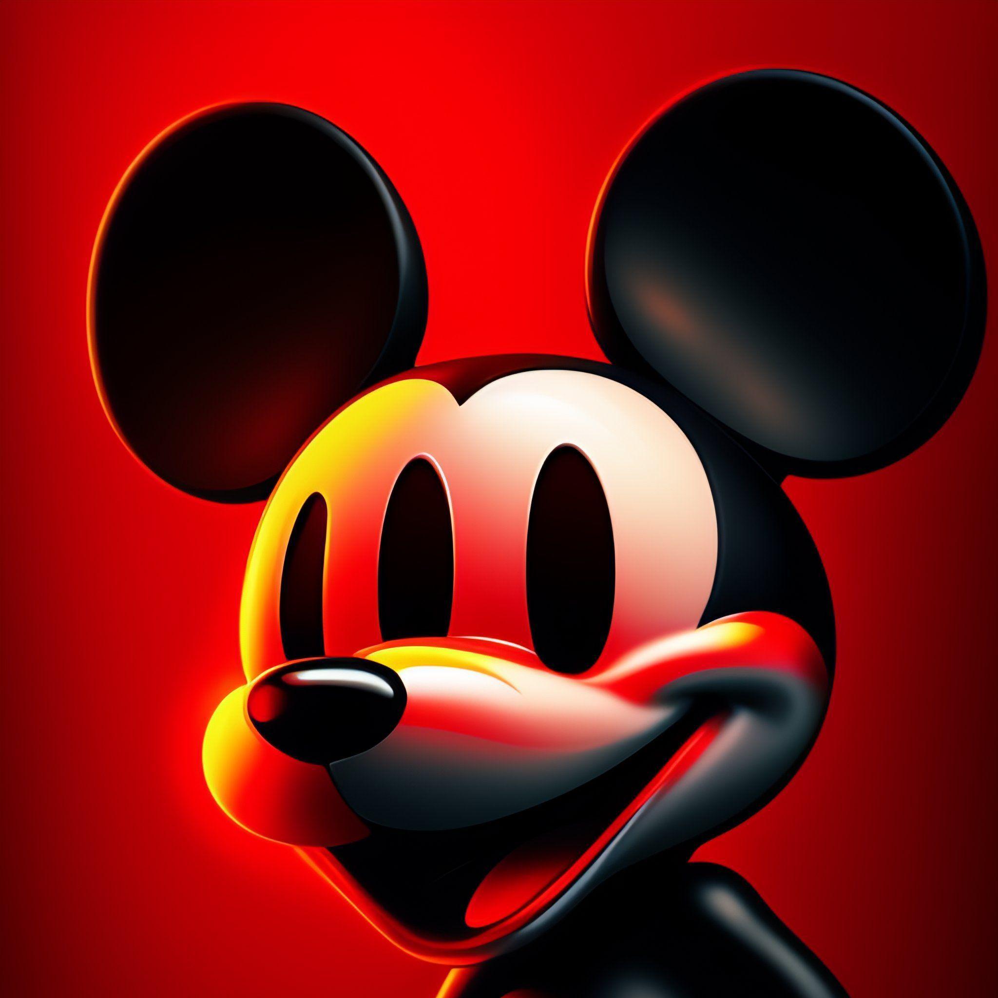 HipediH avatar