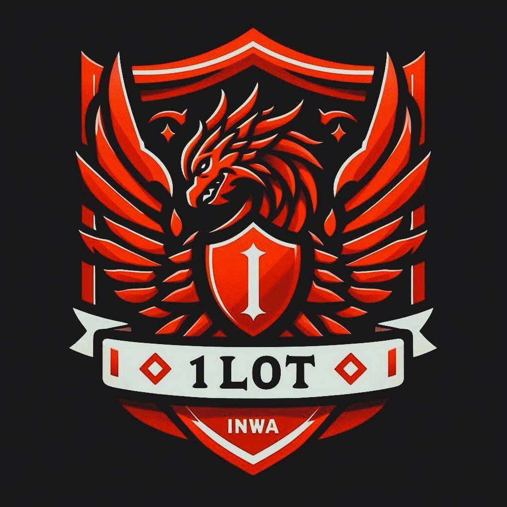 Player 1LoT-_- avatar
