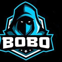 Player BOBO_132 avatar
