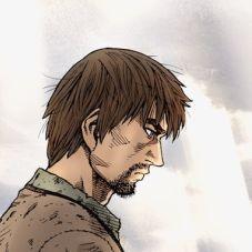 mesokara avatar