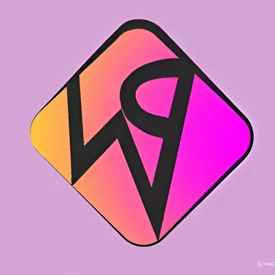 W9