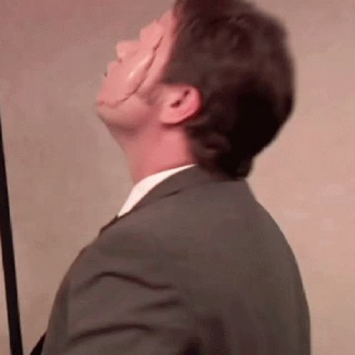BrokenBott