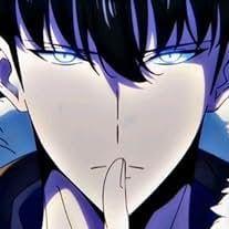 sasuke1r