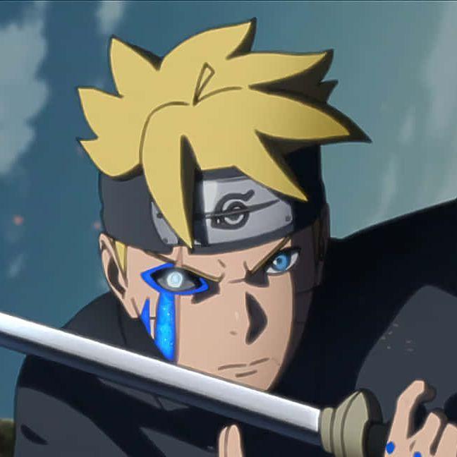 quiKG avatar