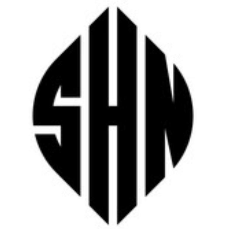 S4HIN avatar