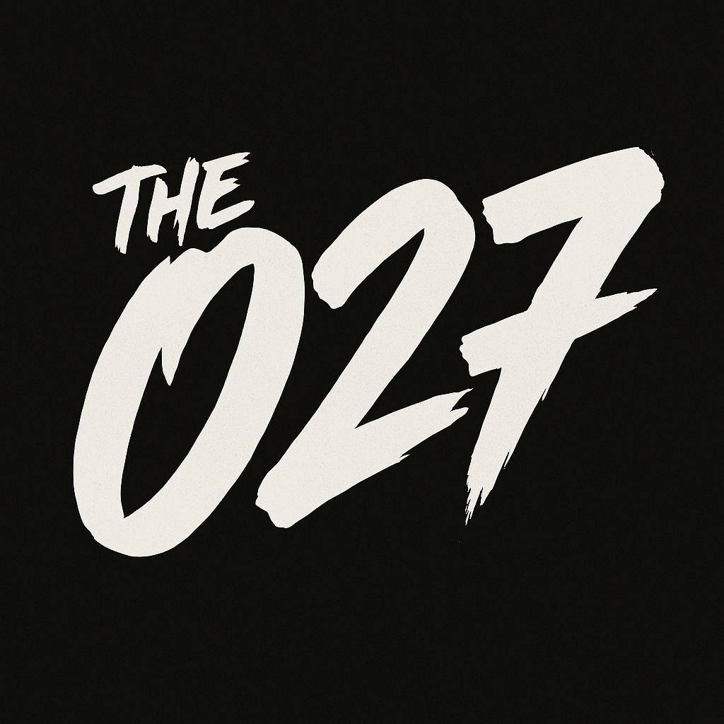 The 027
