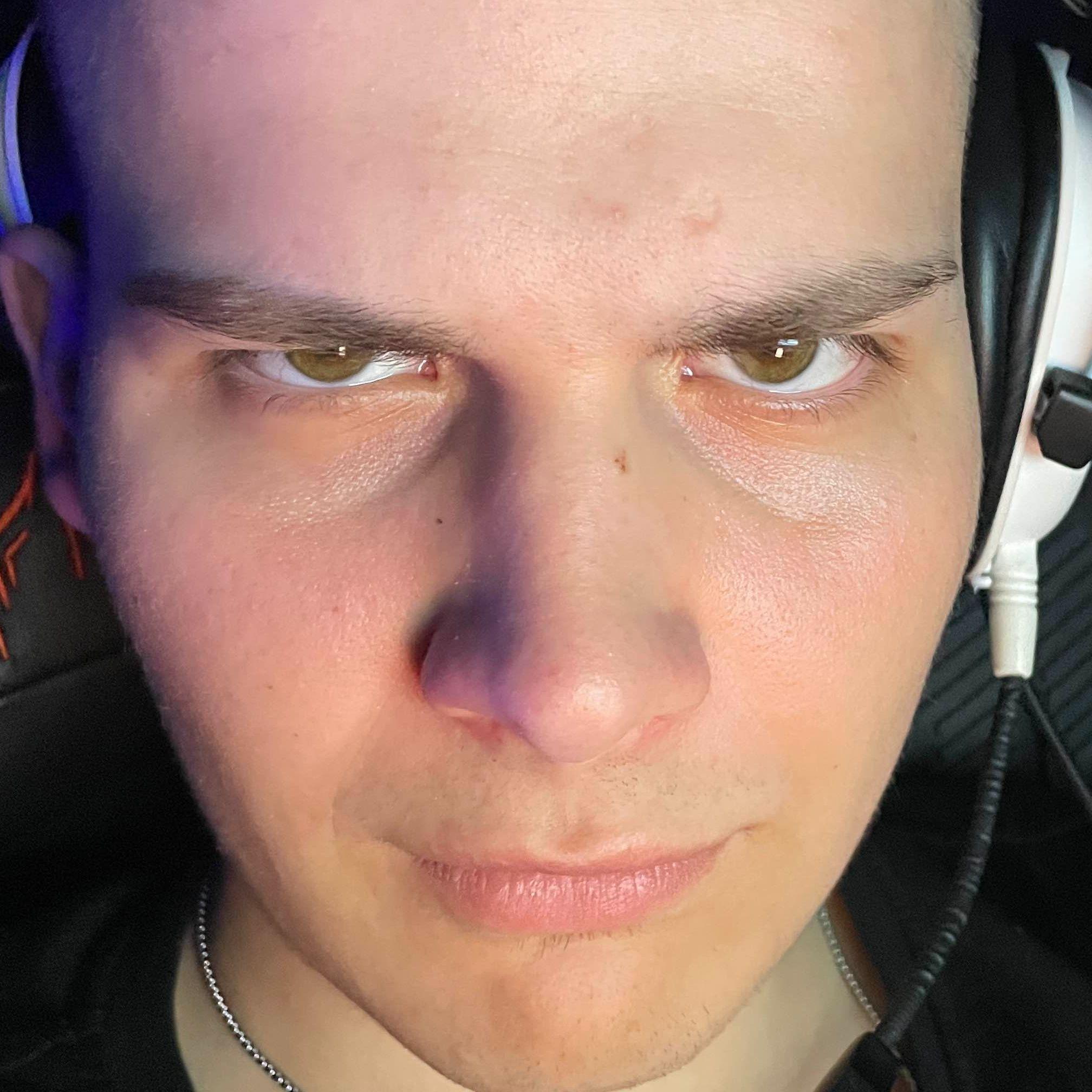 Enable_1 avatar