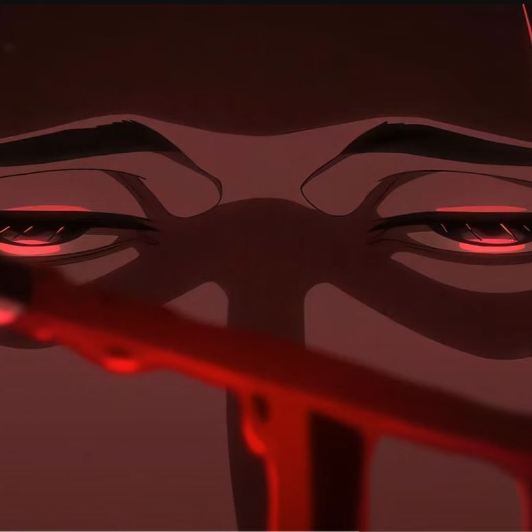_nn avatar
