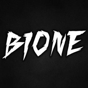 Player BionE avatar