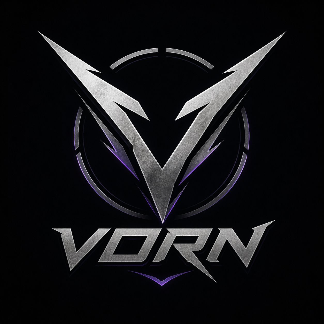 VcHD FACEIT avatar