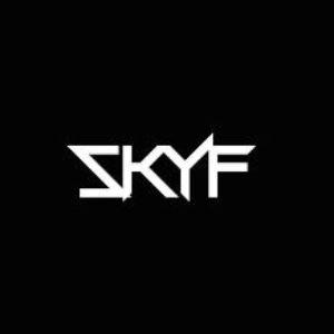 Player Skyf_y0u avatar