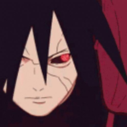 Sen4as avatar