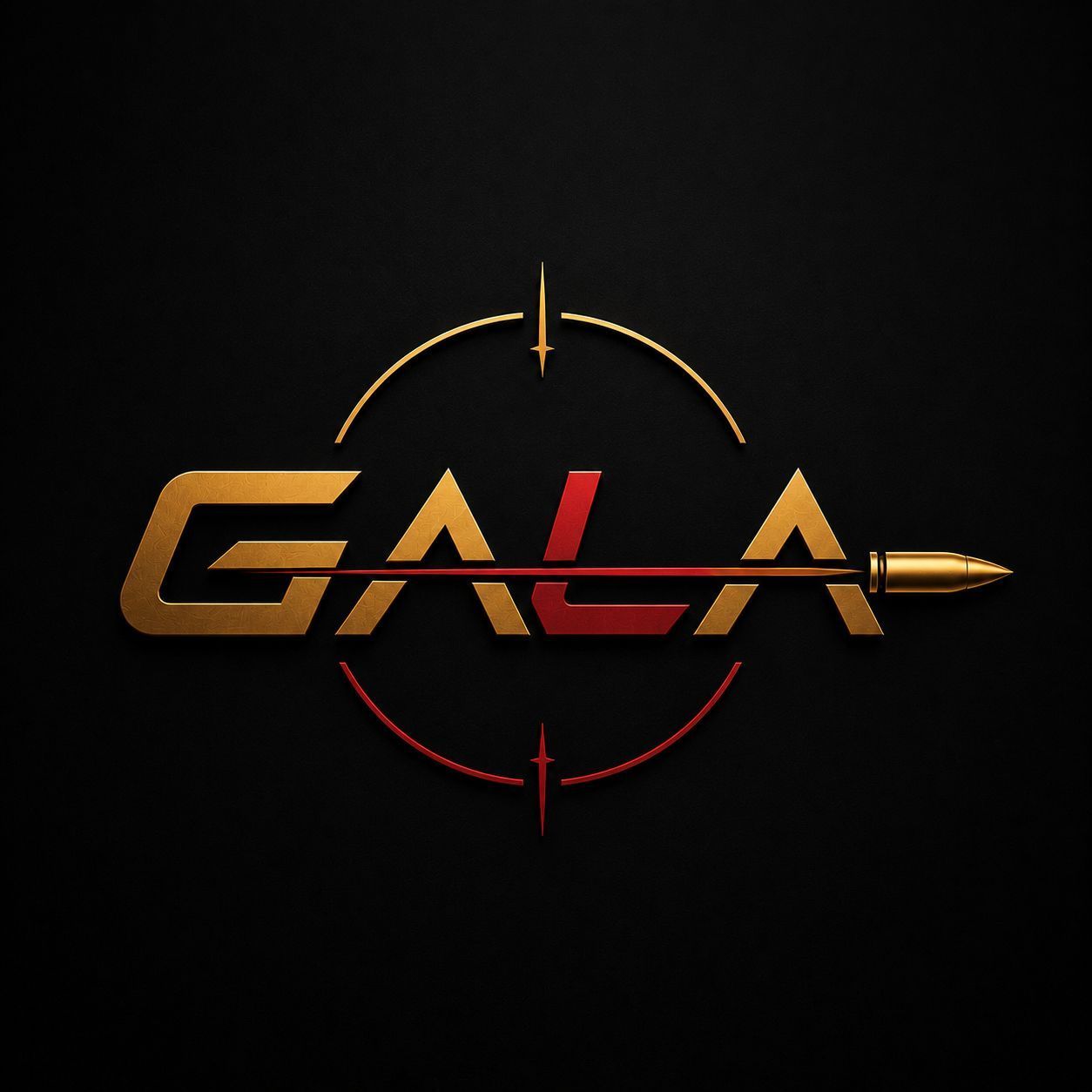 team_GALA--