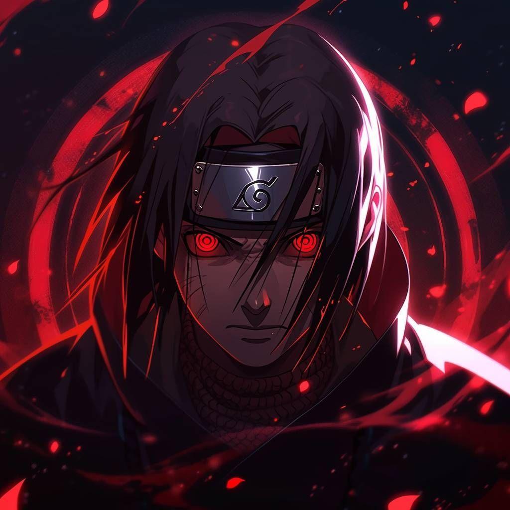 stydex12 avatar