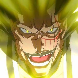 Player kuromee- avatar