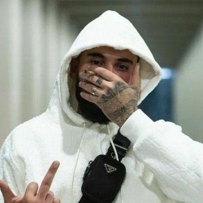 ngoladon avatar