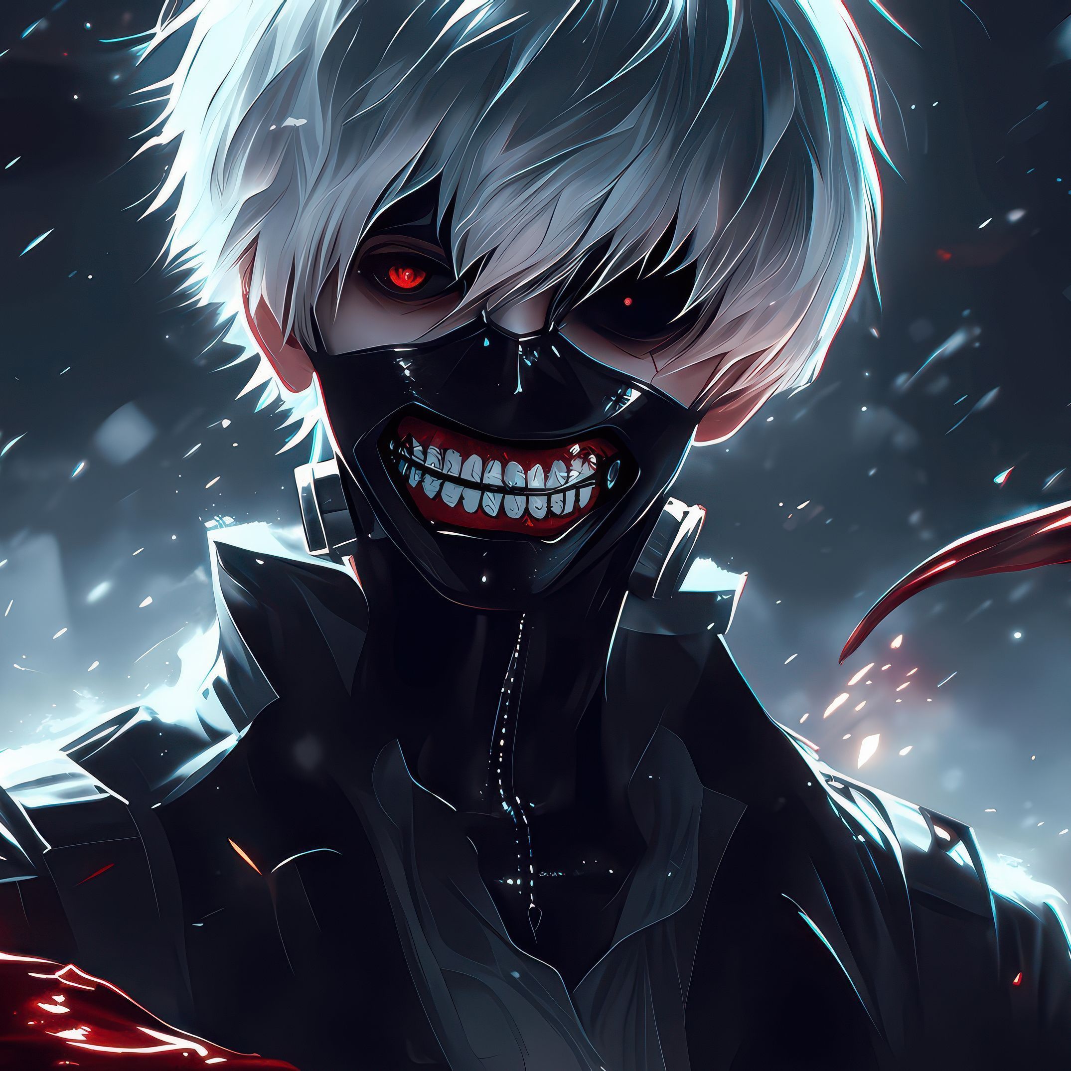 17_N0Name_17