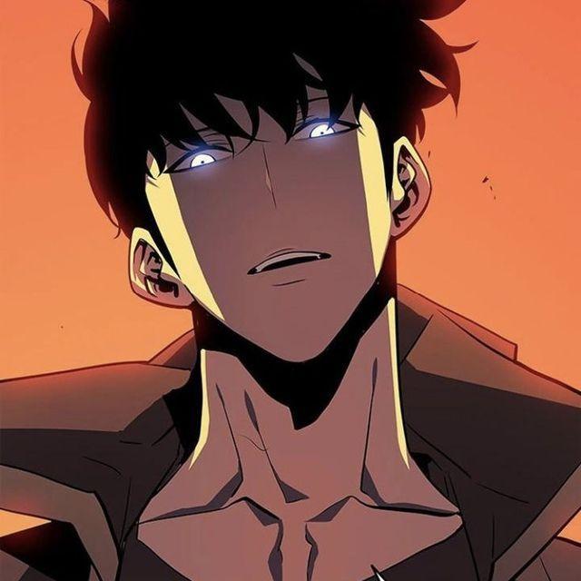 lRzxzRl avatar