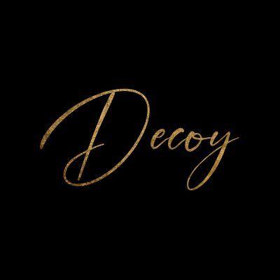 decoy_cs