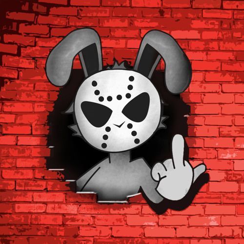 Faceit profile picture for @poli