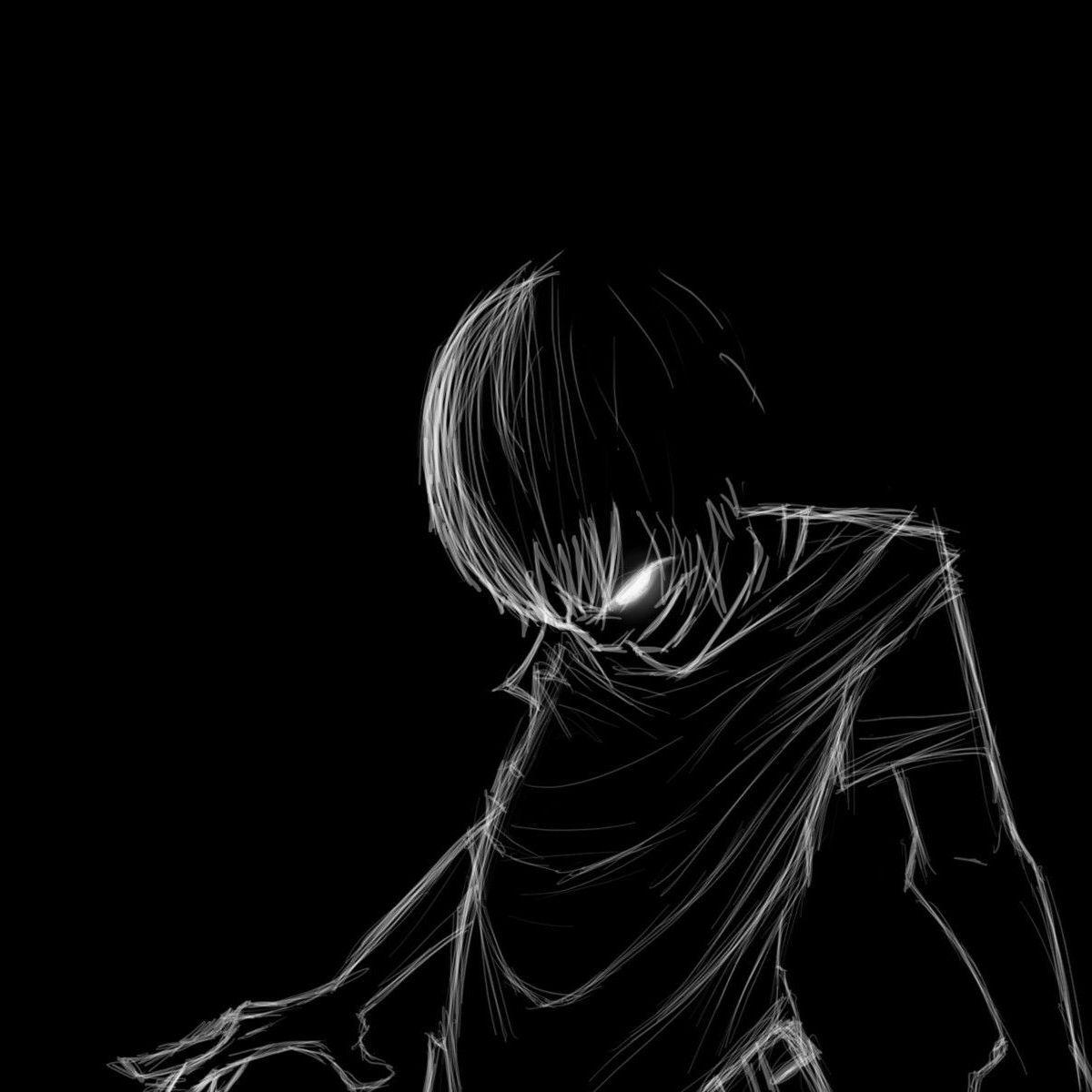 -_-wizard_- avatar
