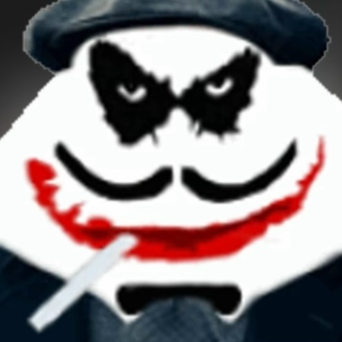 MrDetka
