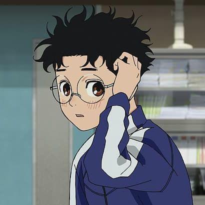 AZERJAPAN avatar