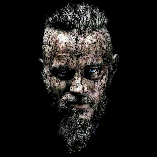 oconnerz FACEIT avatar
