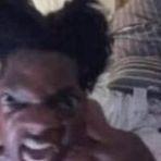 Walkezy avatar