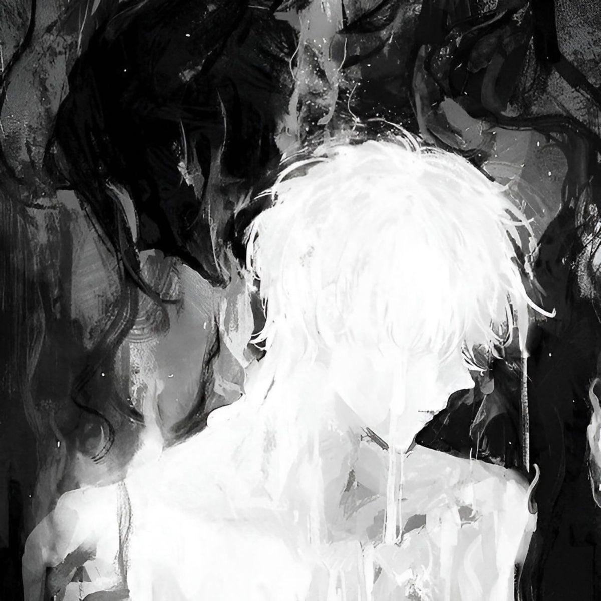 -kashful avatar