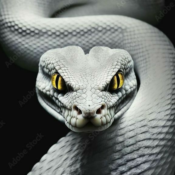 rexho_007