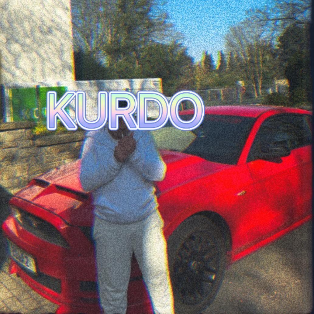 KURDO_1