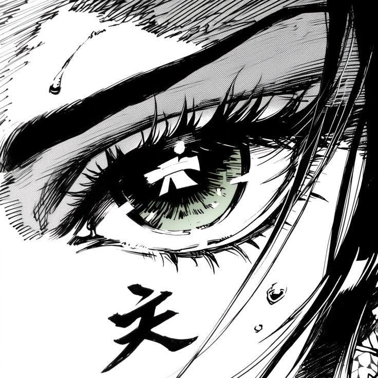 MAURISUKE666