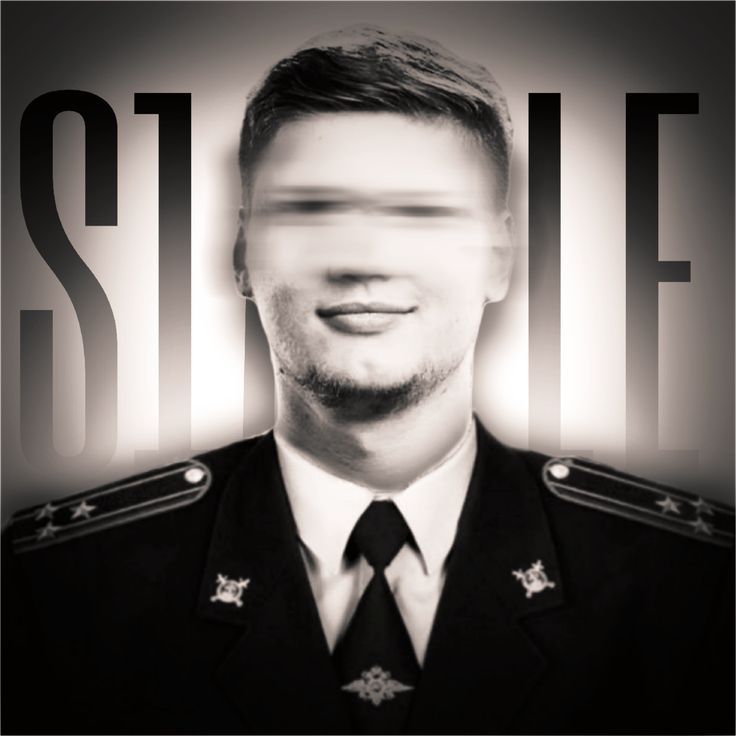 m1jen_ FACEIT avatar