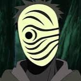 theaibek avatar