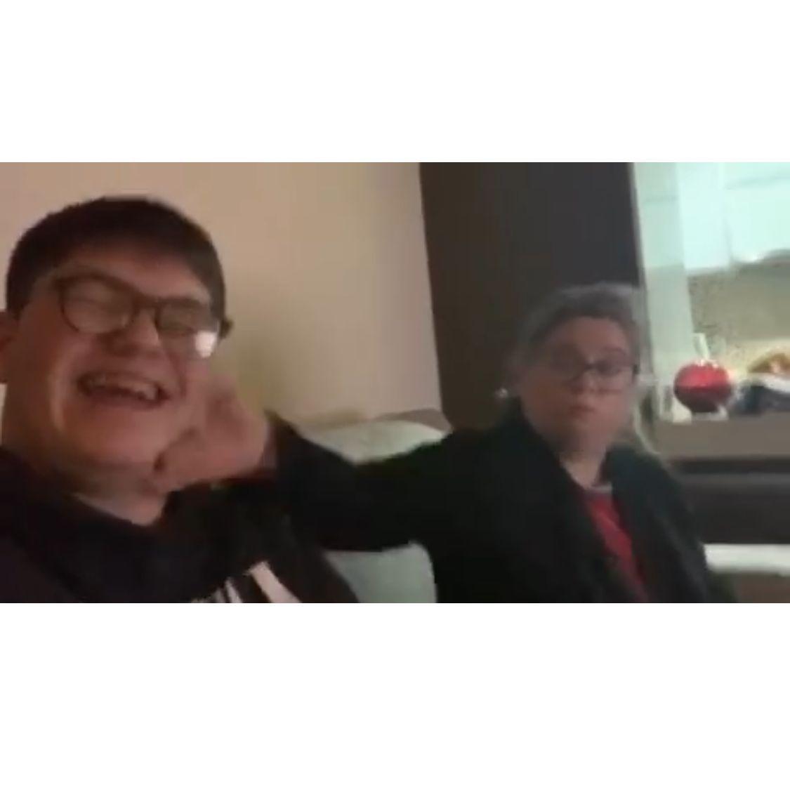 Bufordj