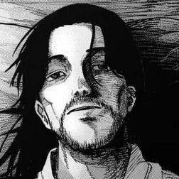 Vislipuzli avatar
