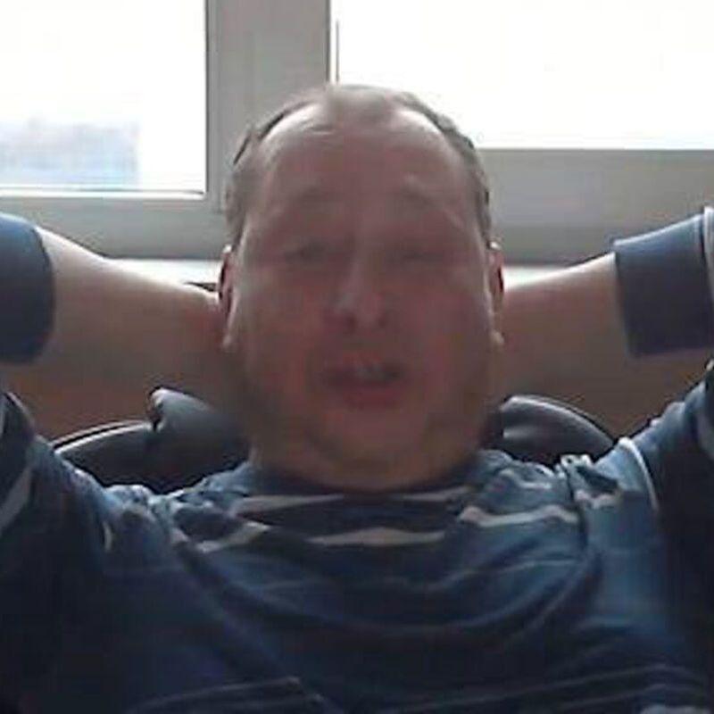 SashaSexy32 avatar