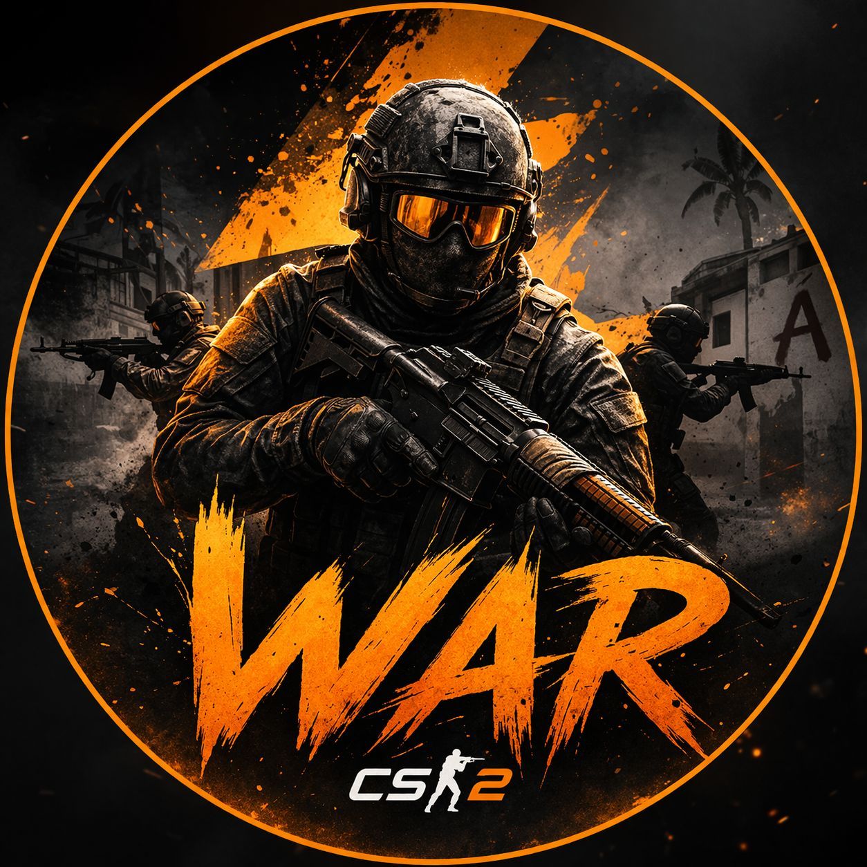 war4kill